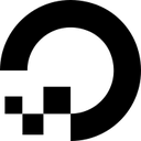 Paperspace logo