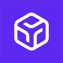 RunPod logo