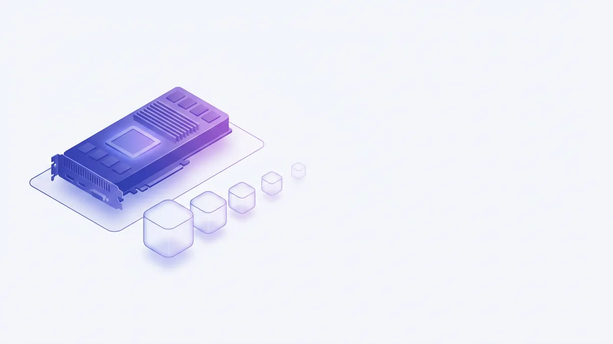 Альтернатива Modal — иллюстрация