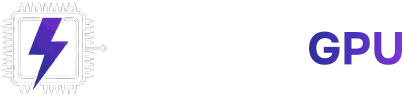 LowCostGPU